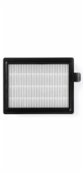 NEDIS HEPA Filtr/ vhodné pro Philips FC8031/Electrolux