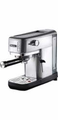 Ariete 1380/10 Perfetto Slim Metal