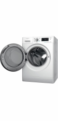 Whirlpool FFWDB864349BVEE