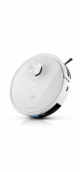 Niceboy ION Charles i9 Plus White