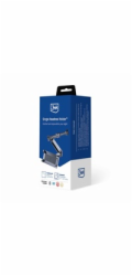 3mk držák na opěrku hlavy - Single Headrest Holder