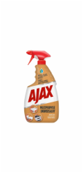 Univerzální čistič Ajax, 750 ml