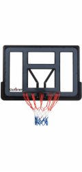 DESKA BASKETBAL OUTLINER S007