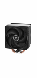 ARCTIC chladič Freezer 36 CO