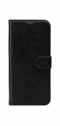 Fixed pouzdro Vivo V40 SE FIXOP3-1312-BK