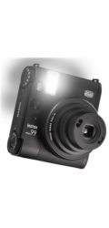 Fotoaparát Fujifilm INSTAX MINI 99 BLACK