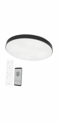 LIGHT TVIR BOSTON2X36W D45RC3600LMLED B