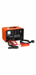 Nabíječka baterií Filtech BC-20S, 12 - 24 V, 12 A