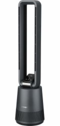 CONCEPT Sloupový ventilátor VS5140 