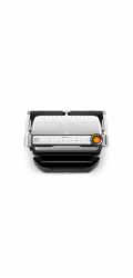Elektrický gril Tefal GC718D10