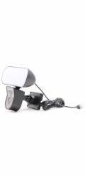 IMMAX NEO LITE SMART Security venkovní kamera REFLECTOR, IP65, outdoor, 2MP, Wi-Fi, TUYA