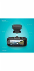 Lamax C11 GPS 4K