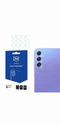 3mk ochrana kamery Lens Protection pro Samsung Galaxy A35/A55 5G