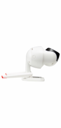 Xtend Home SO110/ 4G solární kamera/ 1080p/ 4mm/ IP65/ Solární/ IR až 15m/ Tuya CZ a SK