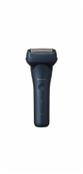 Holicí strojek Panasonic ES-LT4B-A803, li-ion