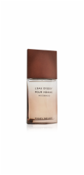 Issey Miyake EDP 100ml