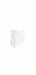 Zelmer ZFS1017