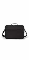 DICOTA Multi ONE 15-17.3"