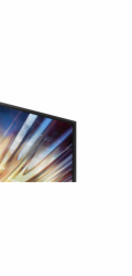 Samsung QE85QN800D 8K NEO QLED