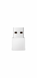 USB klient TP-Link Mercusys MA30N Wireless USB adapter AC1300, 2,4/5 GHz