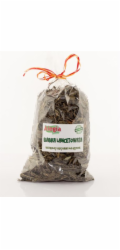 ALEGIA Ribleaf - lahůdka pro hlodavce a králíky - 100g