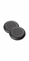 HP Poly - Kryt uší (balení 2) - pro Poly Blackwire 5210, 5220