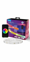 Govee WiFi RGBICW Smart PRO LED pásek 10m MATTER - extra odolný