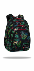 BATOH COOLPACK DRAFTER MALINDI 4SK