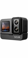 SJCAM SJ20 Dual Lens
