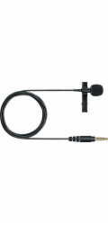 Mikrofon Shure Motiv MVL