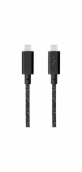 Native Union Belt Cable Type-CC-Pro USB kabel