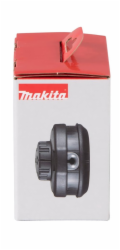 Hlavová sekačka Makita 191D89-4