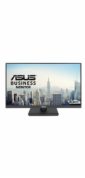 ASUS EyeCare VA24DQFS, LED monitor