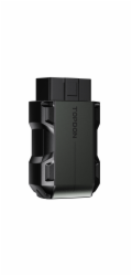 TOPDON diagnostické zařízení TopScan Pro/OBD 2 funkce/13 speciálních funkcí/Android/iOS/aplikace