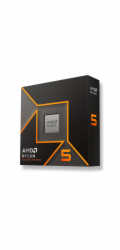 AMD/Ryzen 5-9600X/6-Core/3,9GHz/AM5