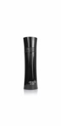 Giorgio Armani Code Pour Homme EDT 125ml. Plnitelný sprej