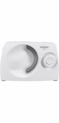 Zelmer ZFS1016