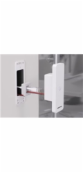 UBNT Access Ultra