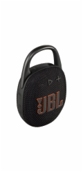 JBL Clip 5  black
