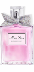 Dior  Miss Dior Blooming Bouquet toaletní voda 50ml. (2023)