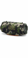 JBL Xtreme 4 přenosný reproduktor s IP67