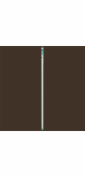 LAMPA LED G13 T8 20W 2000LM 4000K 150CM