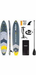 Deska SUP REBEL ACTIVE RBA-4501 350cm