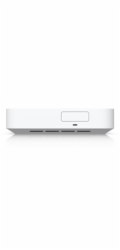 UBNT UCG-Max