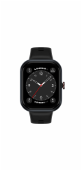 HONOR CHOICE Haylou Watch
