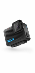 GoPro HERO (CHDHF-131-EU)