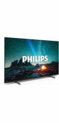 TELEVIZE 75PUS7609/12 PHILIPS