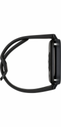 Xiaomi Redmi Watch 5 Lite, chytré hodinky