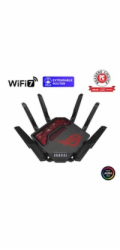 Router ASUS ROG GT-BE19000