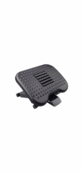 Huanuo footstool HNFR4
